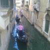 dsc00115.jpg