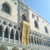 dsc00116.jpg