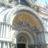 dsc00118.jpg