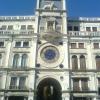 dsc00119.jpg