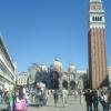 dsc00120.jpg