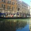 dsc00121.jpg