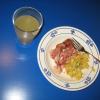 eier_und_speck.jpg