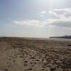 fuerteventura-kanaren-28_163505.jpg