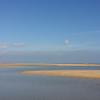 fuerteventura-kanaren-28_170521.jpg