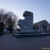 GDANSK DANZIG 574 PODWALE SM