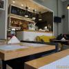 GDANSK DANZIG 806 CAFE LOOKIER