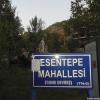 gome_dewres_mahallesi.jpg