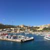 gozo_-_mgarr_i.jpg