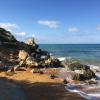 gozo_-_ramla_bay_iv.jpg