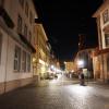 heidelberg_062.jpg