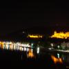 heidelberg_075.jpg