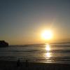 img_2074.jpg