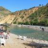 kemeri_munzur_beach_3.jpg