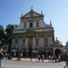 krakau-644.jpg