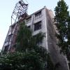 kultur-fabrik-berlin-moabit-kino_1.jpg