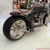 motorrad-show-berlin-3557.jpg