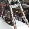 motorrad-show-berlin-4257.jpg
