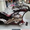 motorrad-show-berlin-4329.jpg