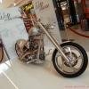 motorrad-show-berlin-4749.jpg