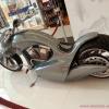 motorrad-show-berlin-4808.jpg
