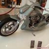 motorrad-show-berlin-4815.jpg
