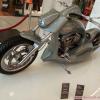 motorrad-show-berlin-4816.jpg