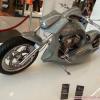 motorrad-show-berlin-4817.jpg