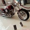 motorrad-show-berlin-4949.jpg