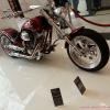 motorrad-show-berlin-4950.jpg