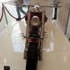 motorrad-show-berlin-4957.jpg