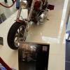 motorrad-show-berlin-5011.jpg