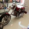 motorrad-show-berlin-5022.jpg