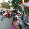 munzur_festival_6.jpg