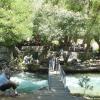 munzur_quelle_-_der_platz_zum_picknicken_1.jpg
