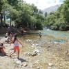 munzur_quelle_-_der_platz_zum_picknicken_5.jpg