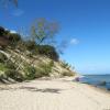 naturbelassener-strand-in-sellin.jpg