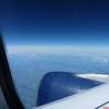 p01308_90766-transatlantik-flug-nach-usa.jpg