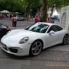 porsche-front.jpg