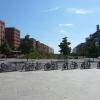 potsdamer-platz-50839.jpg