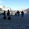 potsdamer-platz-62553.jpg