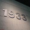 potsdamer-platz-65002.jpg