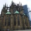 prag 6 burg 2