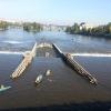 prag 7 kanu