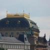 prag altstadt 3_0