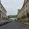 prag andel
