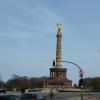 siegesauule-berlin-2013.jpg