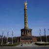 siegessaeule-berlin-954.jpg