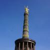 siegessaeule-berlin-956.jpg