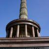 siegessaeule-berlin-957.jpg